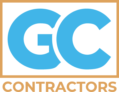 GC Contractors